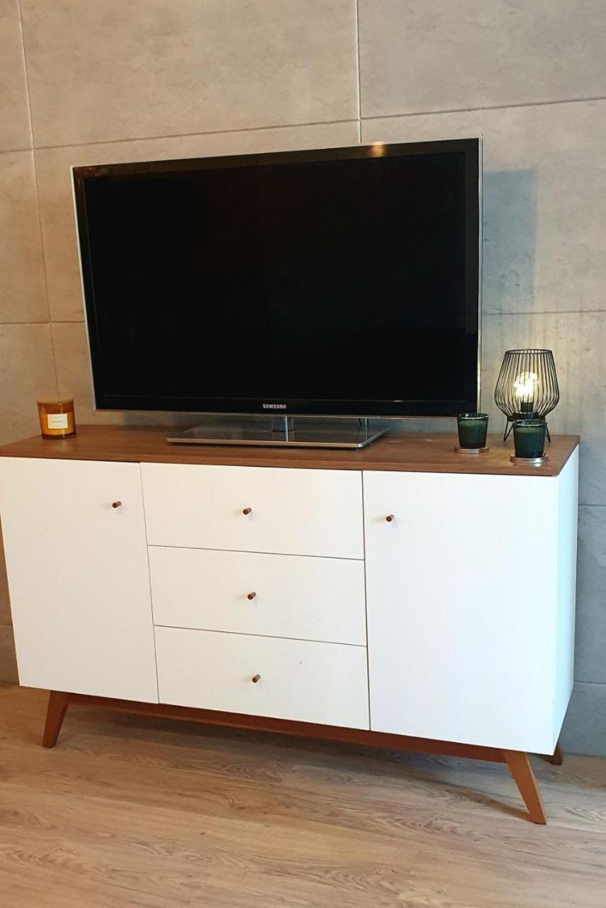 Sunshine Apartment Gdansk